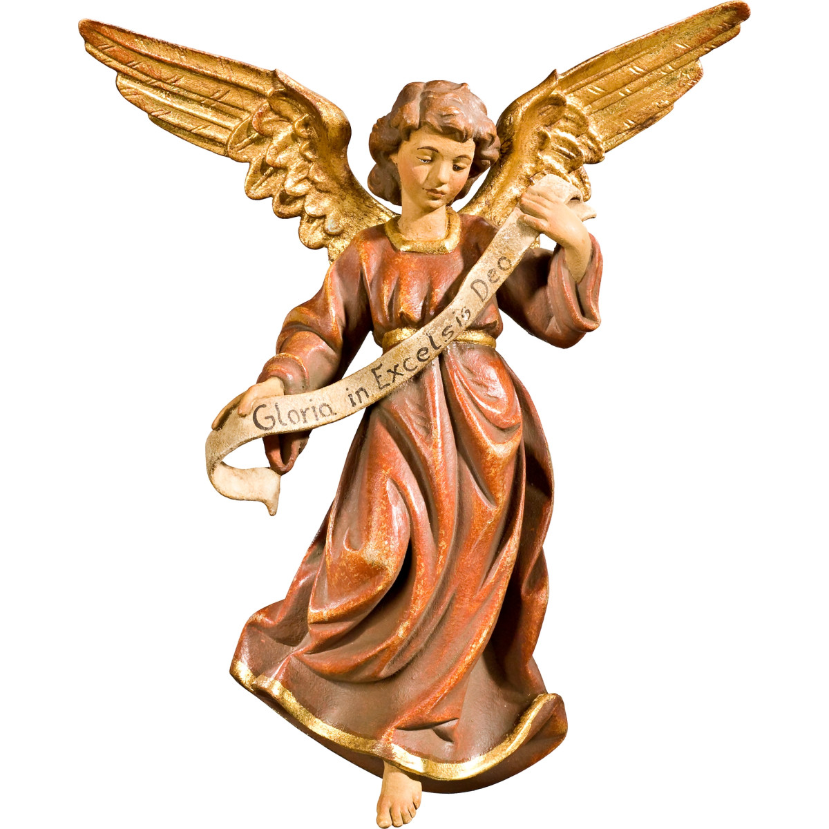 Ángel de Gloria